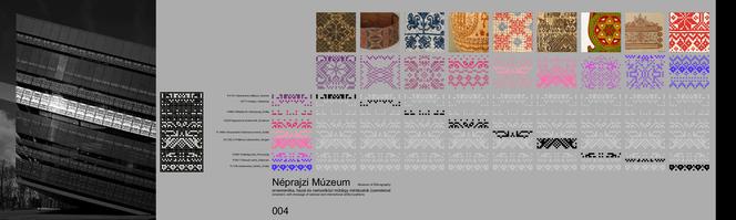 Muzeum Etnograficzne w Budapeszcie, proj. Napur Architect_32