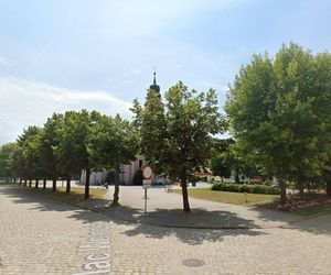 Chocianów
