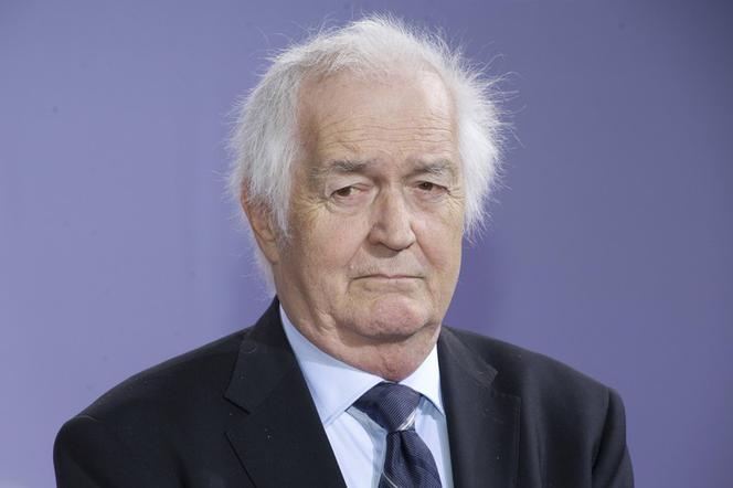 Henning Mankell