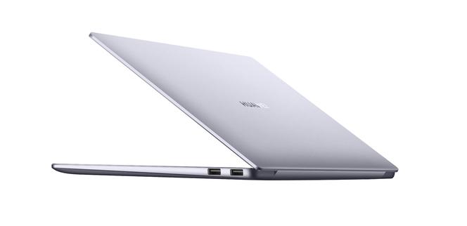 Nowy laptop Huawei MateBook 14 już w sprzedaży!