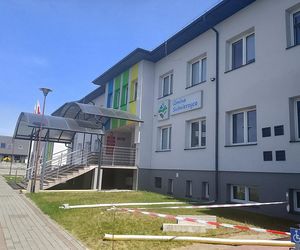 Najbogatsze gminy w Łódzkiem. Kto ma najwięcej pieniędzy na mieszkańca?