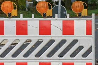 Lublin - nowe utrudnienia na miejskich ulicach