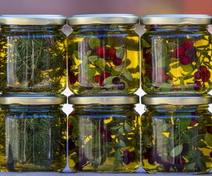 Domowe syropy na kaszel - przepisy