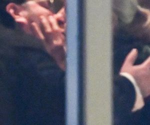 Małgorzata Foremniak świetowała zaręczyny?!