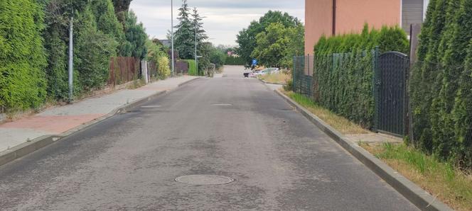 Przegląd inwestycji w Drawsku Pomorskim 