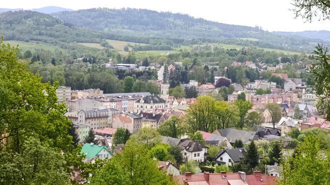 Lądek