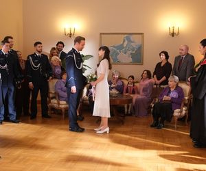 Uwierz w Mikołaja 2