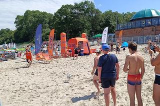 VI Światowe Dni Bursztynu Kołobrzeg 2024