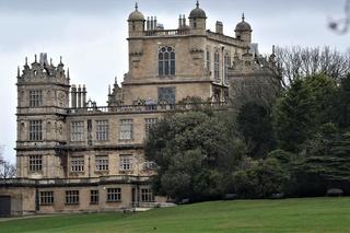 Gdzie jesienią polecimy z lotniska w Jasionce?