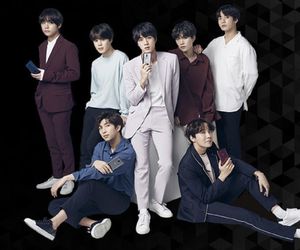 BTS w 2026 roku przyjedzie do Polski? Wiele na to wskazuje