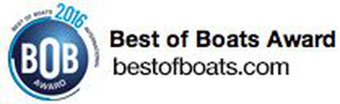 Best of Boats