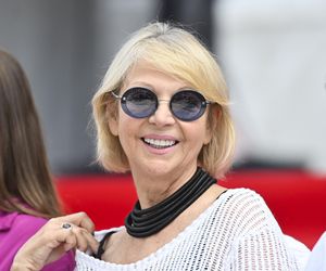 Magdalena Wołłejko