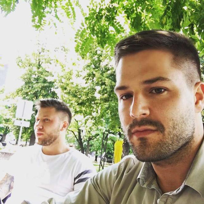 Jestem gotowa na ślub. Edyta Górniak