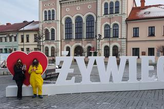 Żywiec grał z Wielką Orkiestrą Żwiątecznej Pomocy 