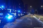 Policjanci w całym kraju oddali hołd zastrzelonym kolegom. „Ich śmierć jest tragedią dla całej polskiej policji” 