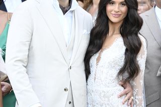 Roksana Węgiel - po ślubie straciłam przyjaciół