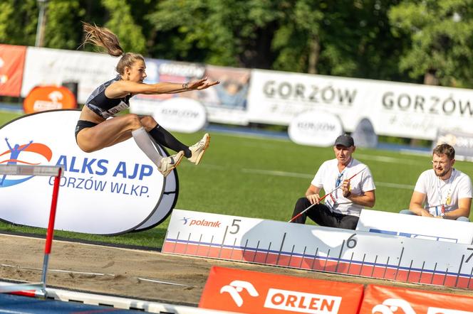 Gorzów Meeting 2024 na zdjęciach