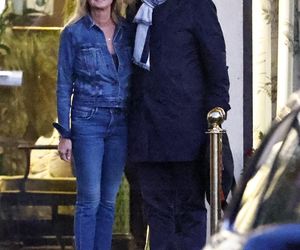 Tłumy gości na ślubie Katarzyny Cichopek i Macieja Kurzajewskiego. Wiemy, kto się pojawił