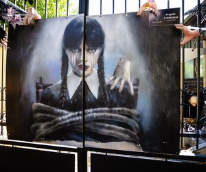 Willa na Jaśkowej Dolinie w Gdańsku