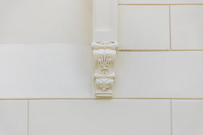 Muzeum Plakatu w Warszawie