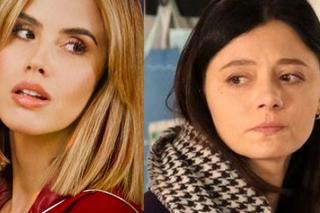 M jak miłość. Kama zastąpi Izę u boku Marcina. Dobra zmiana? - ZDJĘCIA