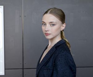 Ewa Kasprzyk komentuje nową Lalkę z Dorocińskim i Urzędowską