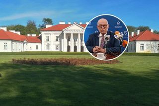 Ministerstwo wydało komunikat w sprawie afery na siedleckim uniwersytecie