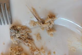 Posiłki w sanatorium. Tym nas karmią na śniadanie, obiad i kolację