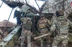 Putin, armia i triada nuklearna