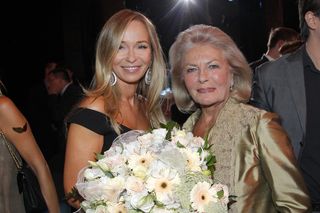 Elżbieta Penderecka