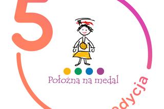 Wybrano najlepsze położne w Polsce - Anna Wojtyla z Częstochowy zwyciężczynią