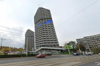 Akademik Kredka, 85 metrów 