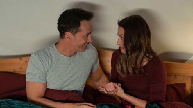 Barwy szczęścia, odcinek 3205: Kasia i Mariusz zaręczą się! Podejmie przełomową decyzję w sprawie ślubu - ZDJĘCIA, ZWIASTUN