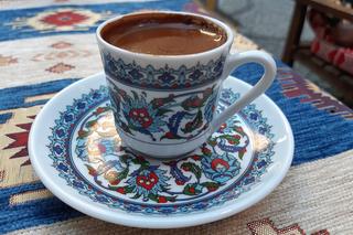 Pamiątki z Turcji - co kupić? Które tureckie produkty warto przywieźć z wakacji?