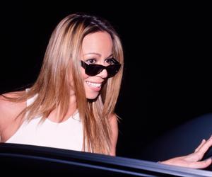 Mariah Carey straciła matkę i siostrę