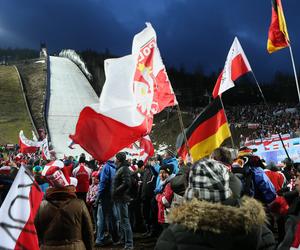 Serce pęka na pół po tych doniesieniach o reprezentacji skoczków! Ktoś musiał to wreszcie powiedzieć głośno, taka jest rzeczywistość