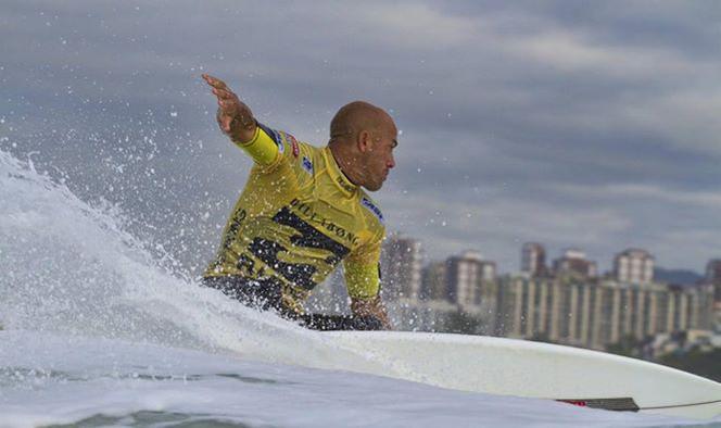 Randki surfingowe