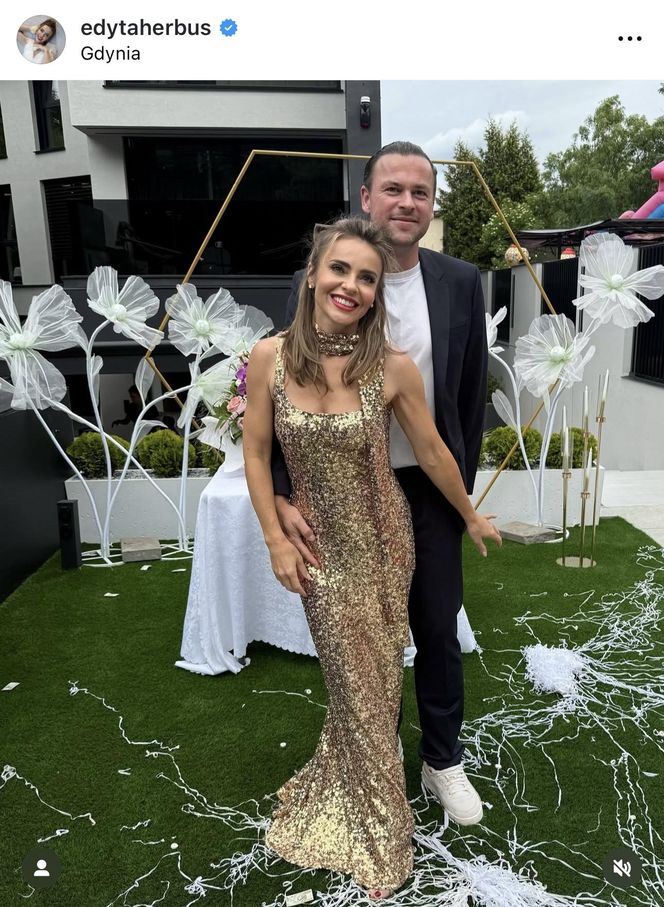 Te gwiazdy powiedziały sobie "tak" w miniony weekend. Co za uroczystości!