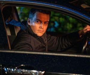 	M jak miłość odc. 1856. Jakub Karski (Krzysztof Kwiatkowski)