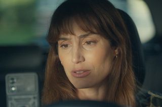 Barwy szczęścia, odcinek 3121: Celina (Orina Krajewska)