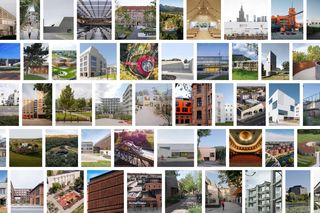 Architektura nie tylko dla profesjonalistów. Każdy nowy dzień to okazja, by oddać głos w konkursie ŻYCIE W ARCHITEKTURZE