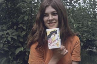 QUIZ PRL. Czym pachniał PRL?