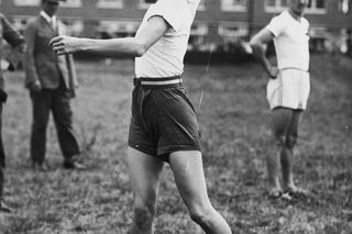 W PRL-u nawet sport był narzędziem propagandy. Triumfy ku chwale systemu?