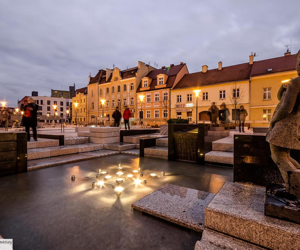 Nieprawdopodobna historia Psiego Pola. Pierwsze wzmianki o dzielnicy pochodzą z początków XII wieku