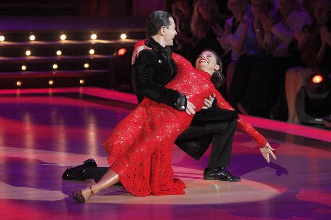 Edyta Górniak, Jan Kliment