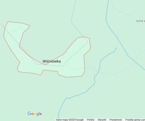 Wiśniówka