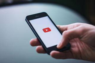 Jak pobierać filmy z YouTube na telefony, tablety i laptopy? Oto prosty poradnik 