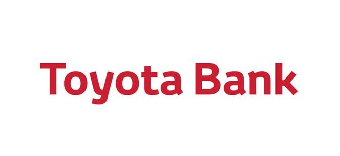 Lokata w Toyota Bank