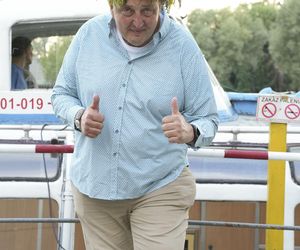 W Rolnik szuka żony nie znalazł miłości. Teraz będzie szukać szczęścia w innym randkowym show