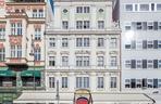 Kamienica Fundacji OP ENHEIM we Wrocławiu
